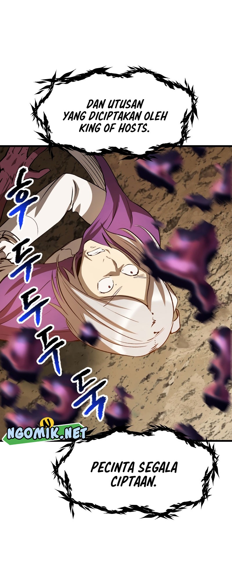 Chapter 204 - halaman 18