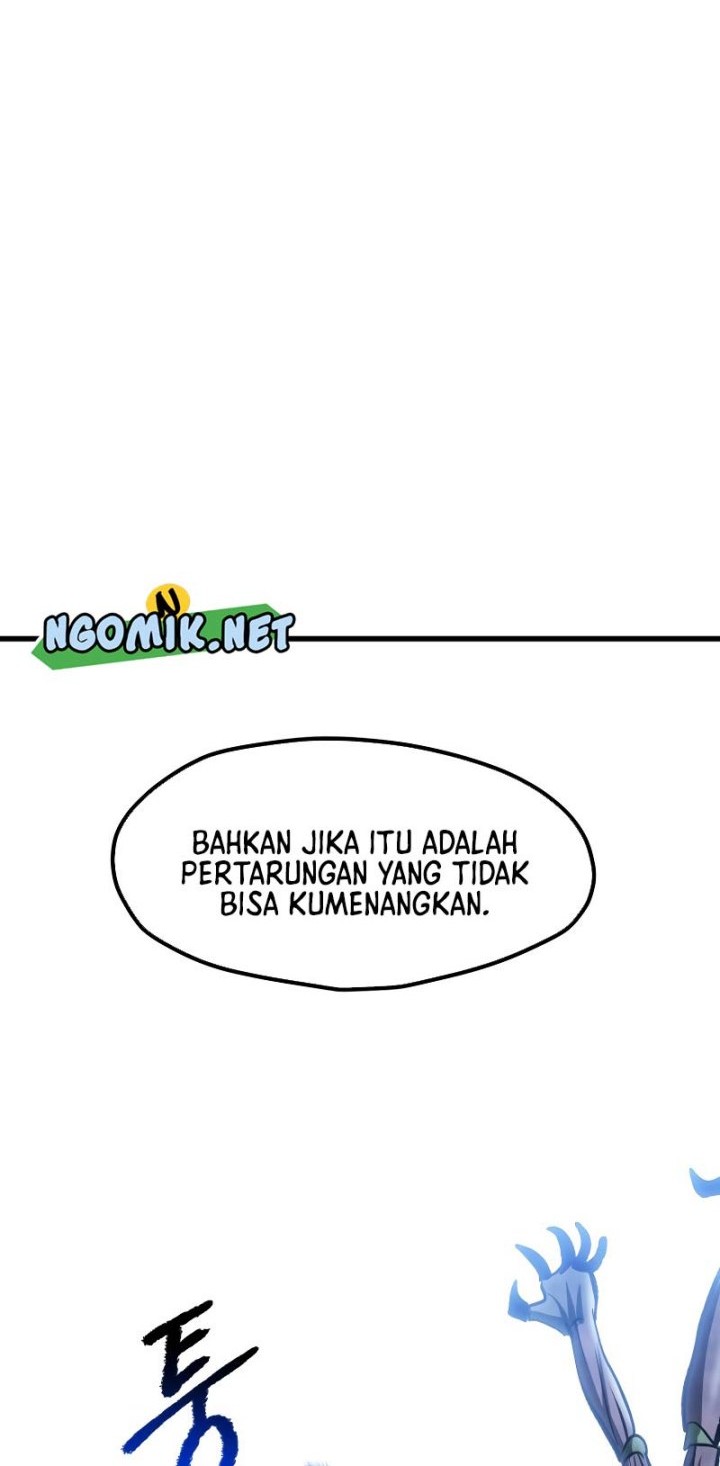 Chapter 203 - halaman 22