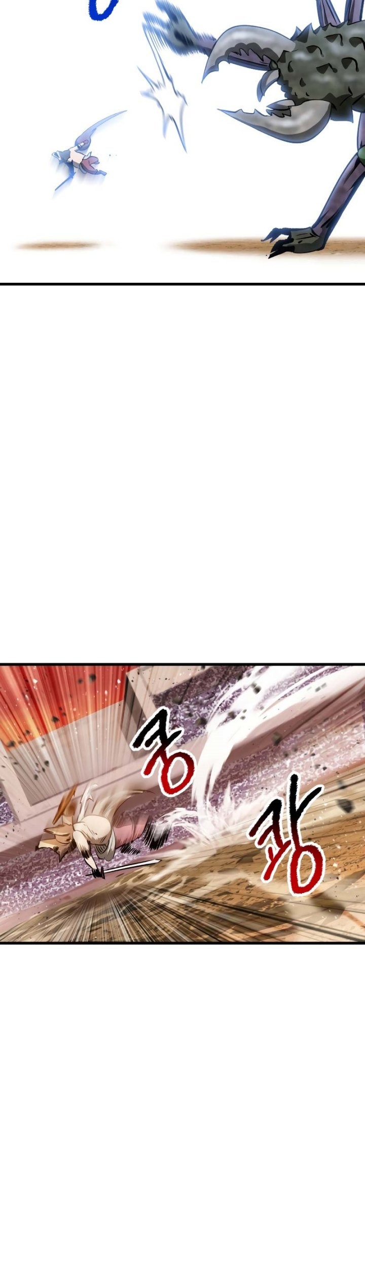 Chapter 203 - halaman 23