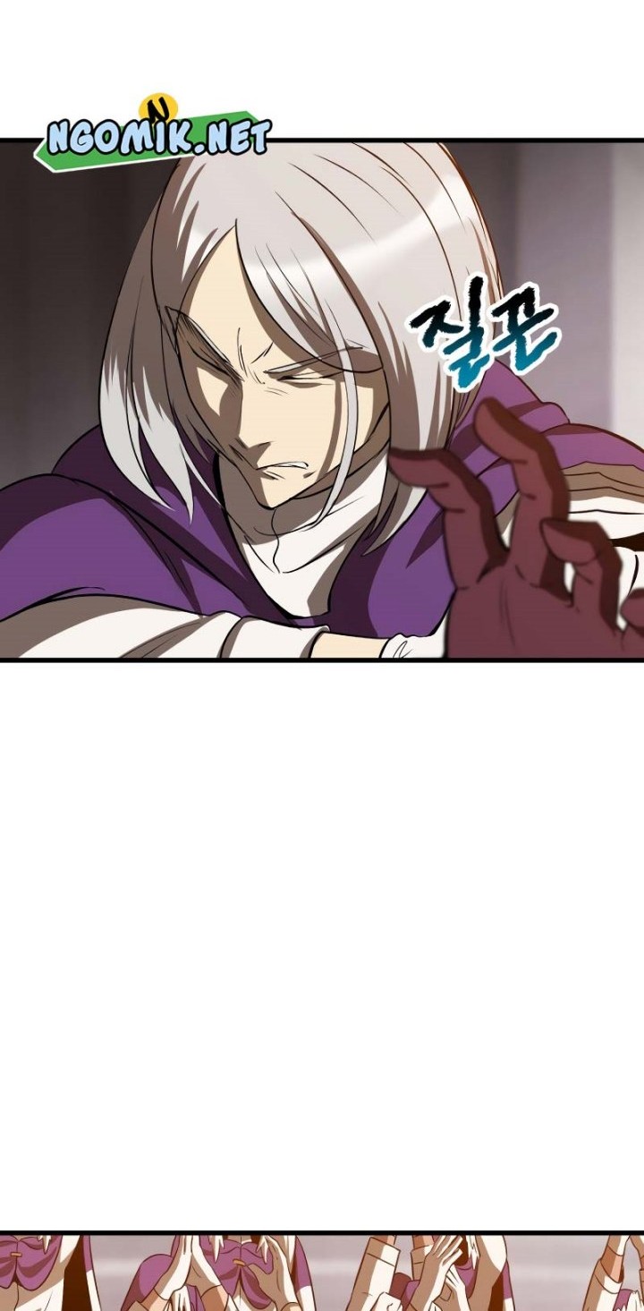 Chapter 203 - halaman 24