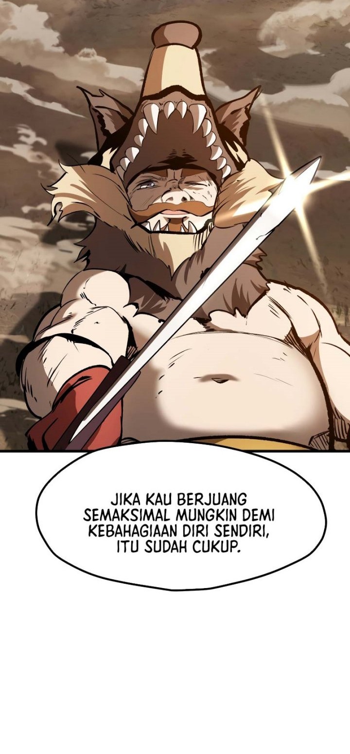 Chapter 203 - halaman 28