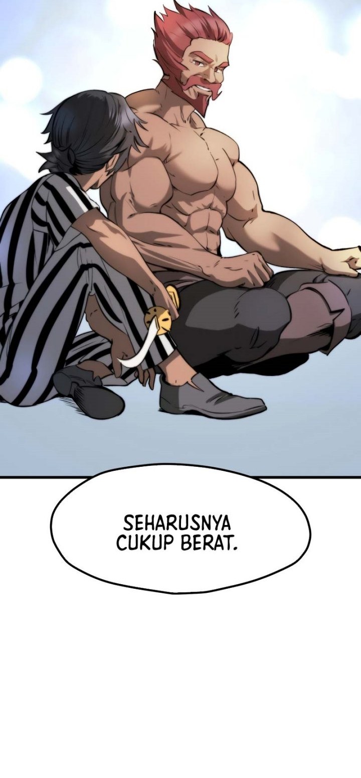 Chapter 203 - halaman 30