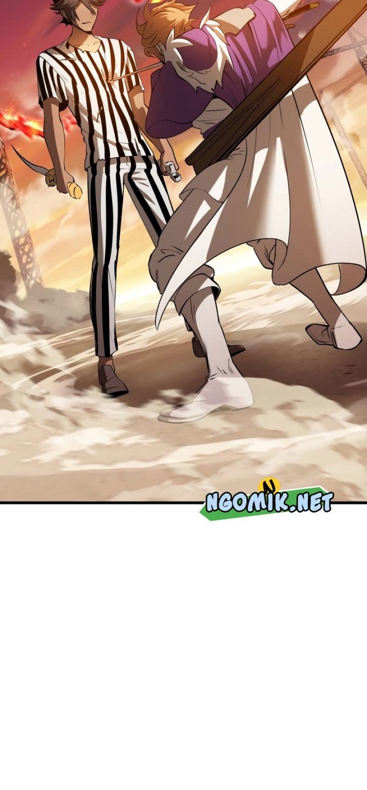 Chapter 203 - halaman 38