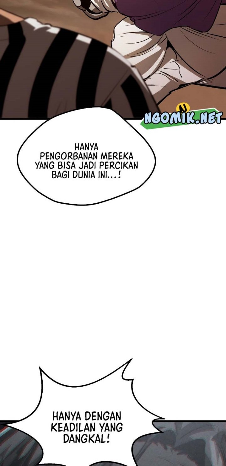 Chapter 203 - halaman 40