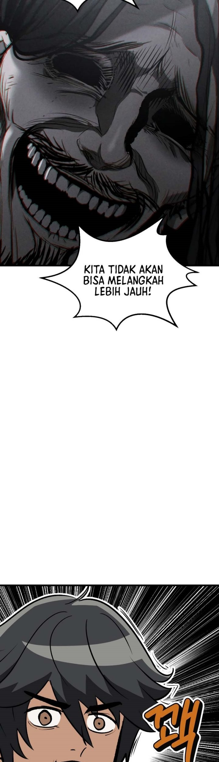 Chapter 203 - halaman 41