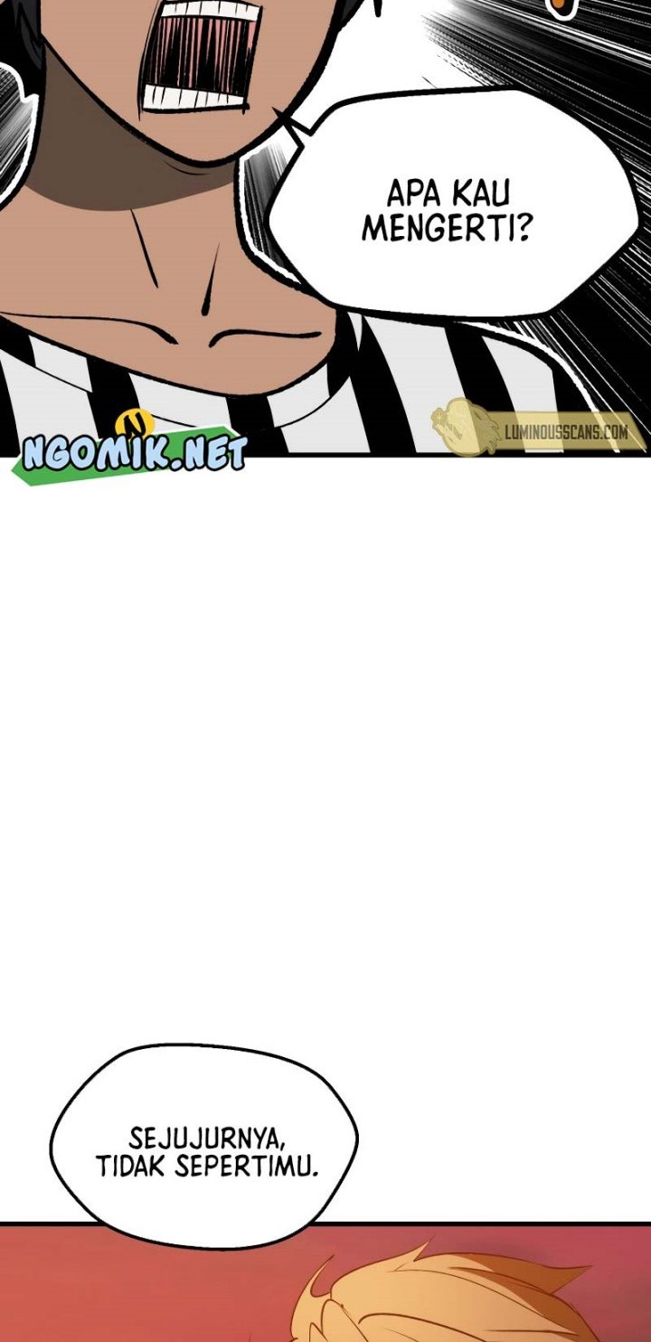 Chapter 203 - halaman 42
