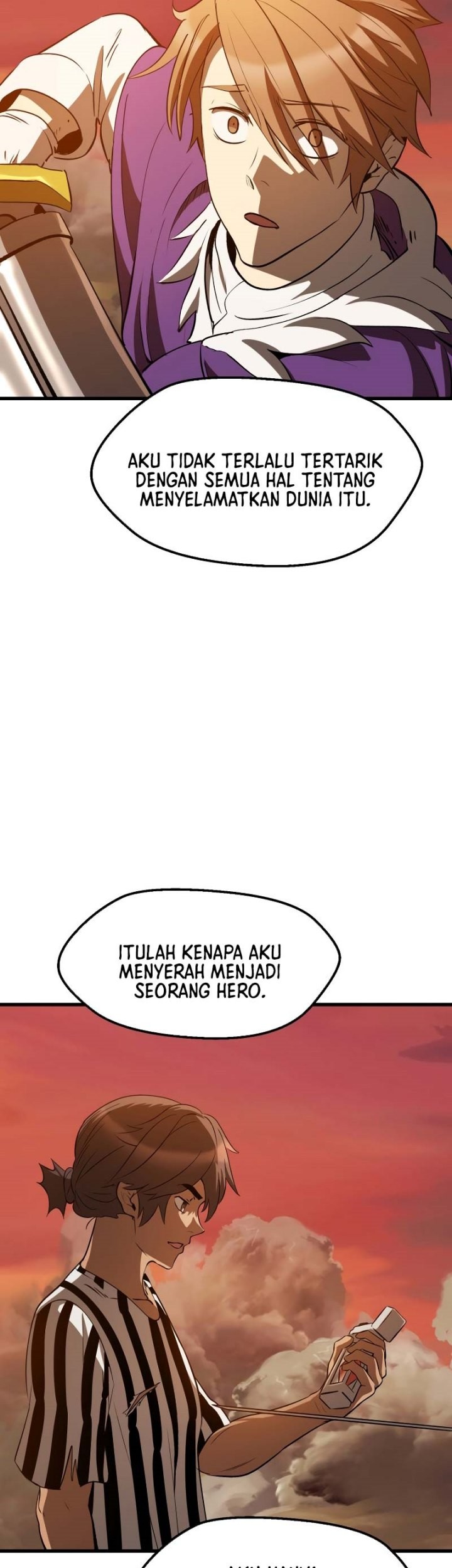 Chapter 203 - halaman 43