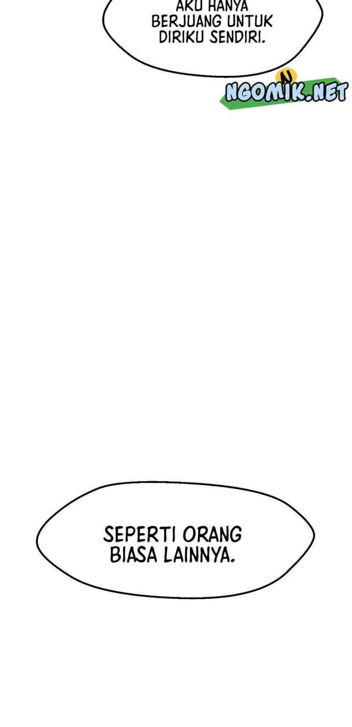 Chapter 203 - halaman 44