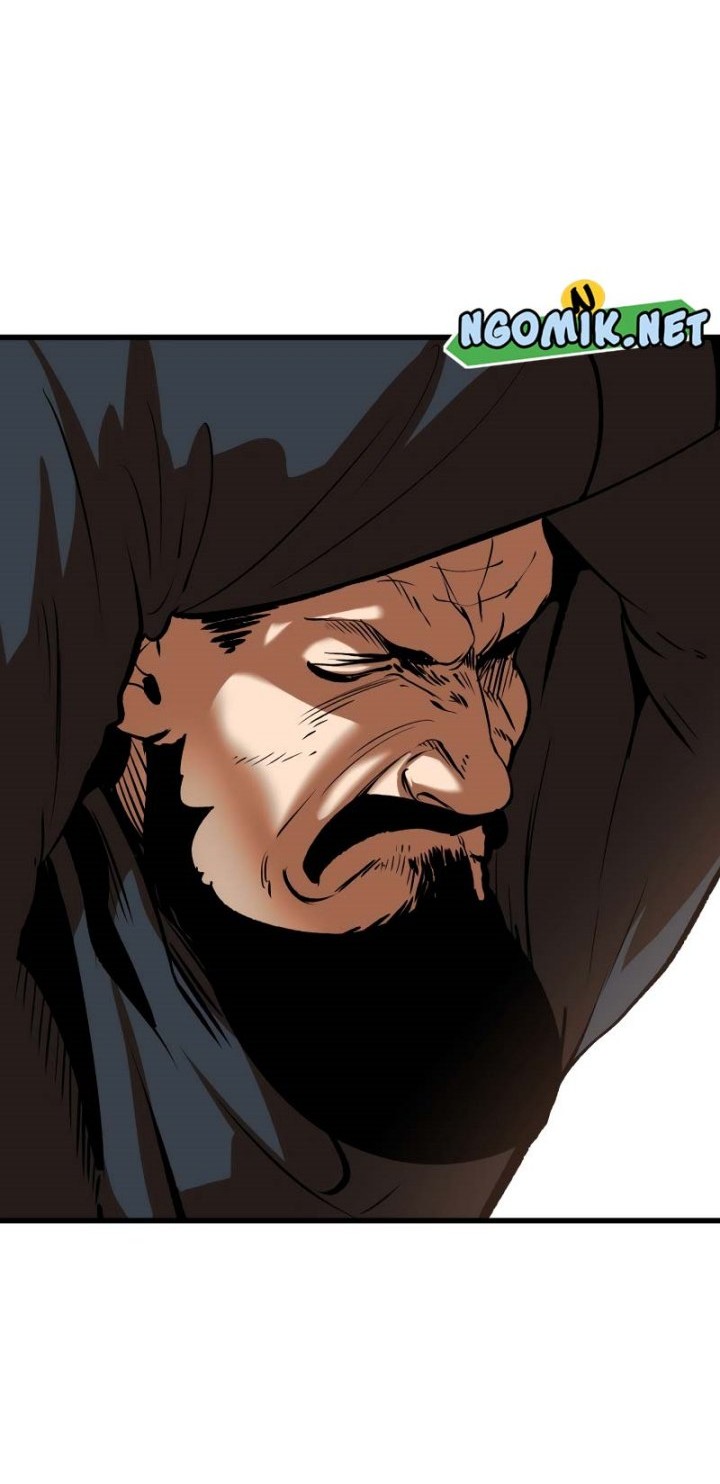 Chapter 203 - halaman 46