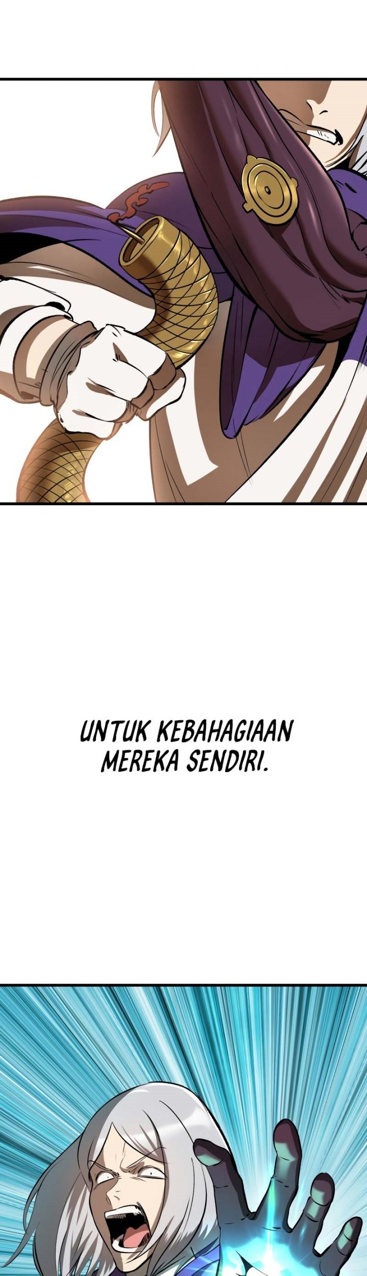 Chapter 203 - halaman 49