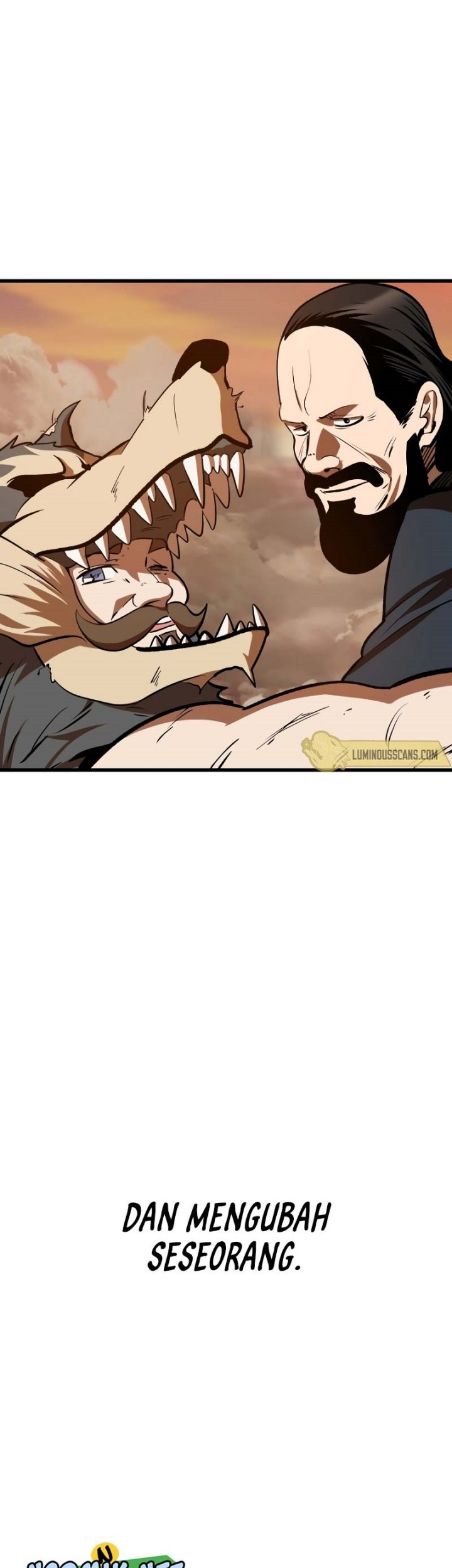 Chapter 203 - halaman 55