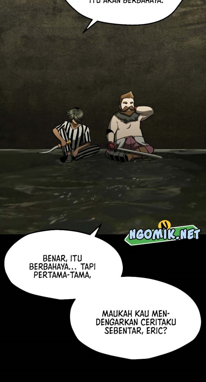 Chapter 203 - halaman 4