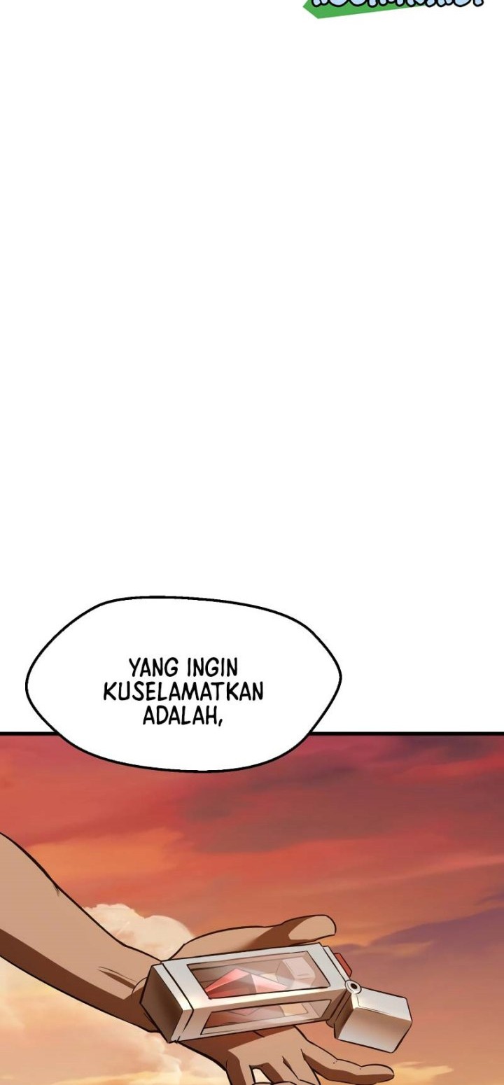 Chapter 203 - halaman 60