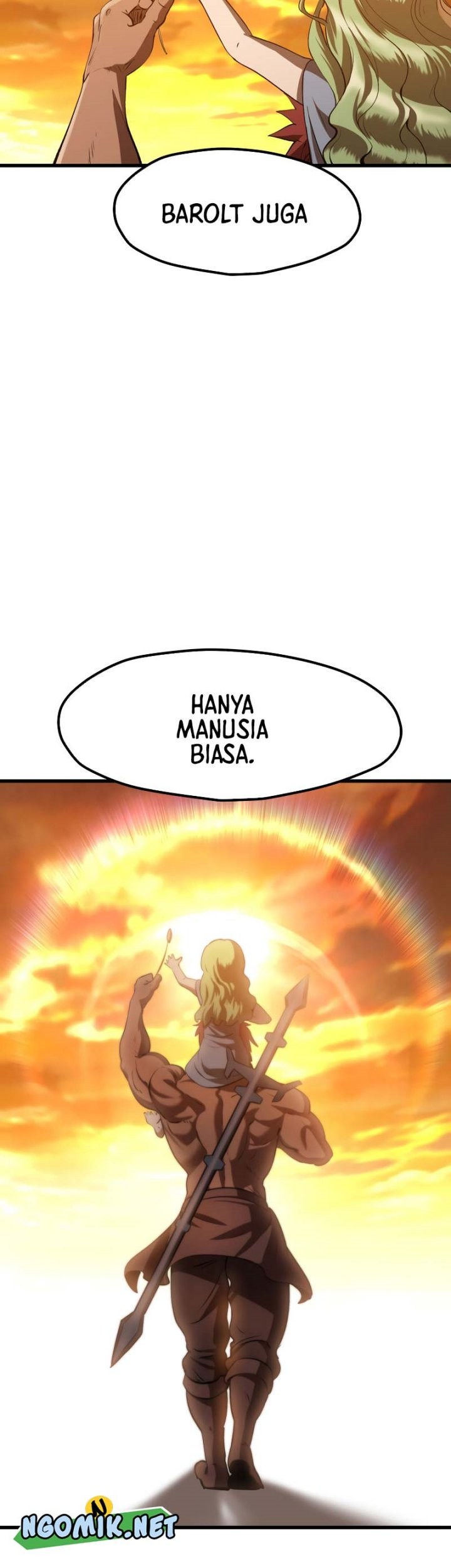 Chapter 203 - halaman 65