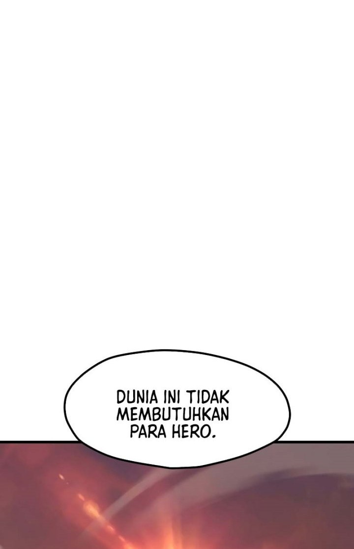 Chapter 203 - halaman 66