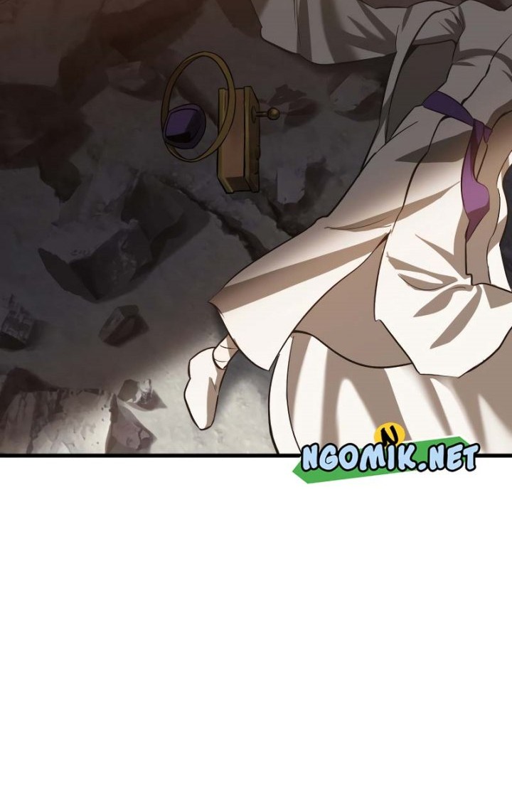 Chapter 203 - halaman 70