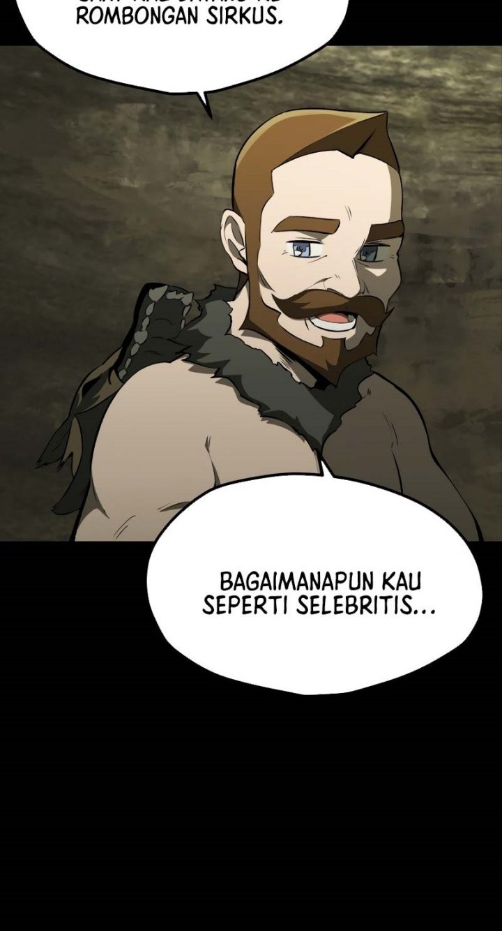 Chapter 203 - halaman 6