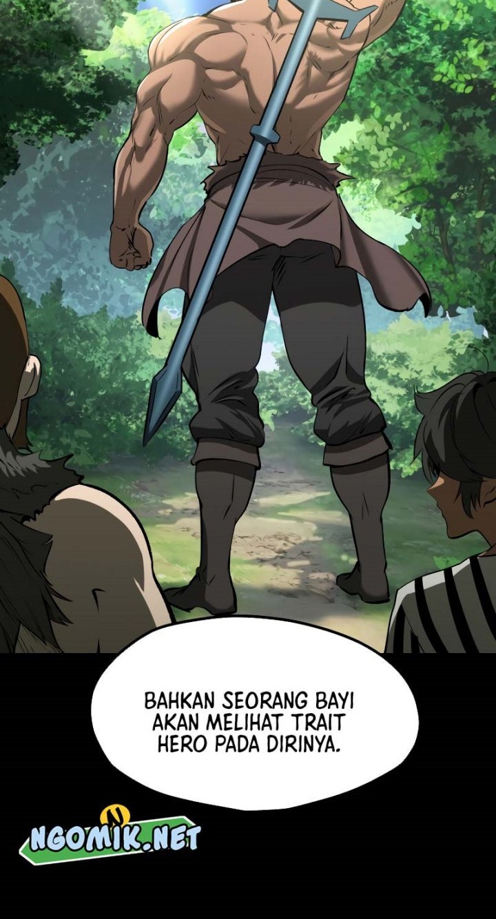 Chapter 203 - halaman 12
