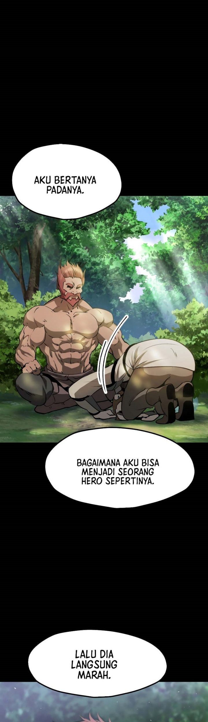 Chapter 203 - halaman 15