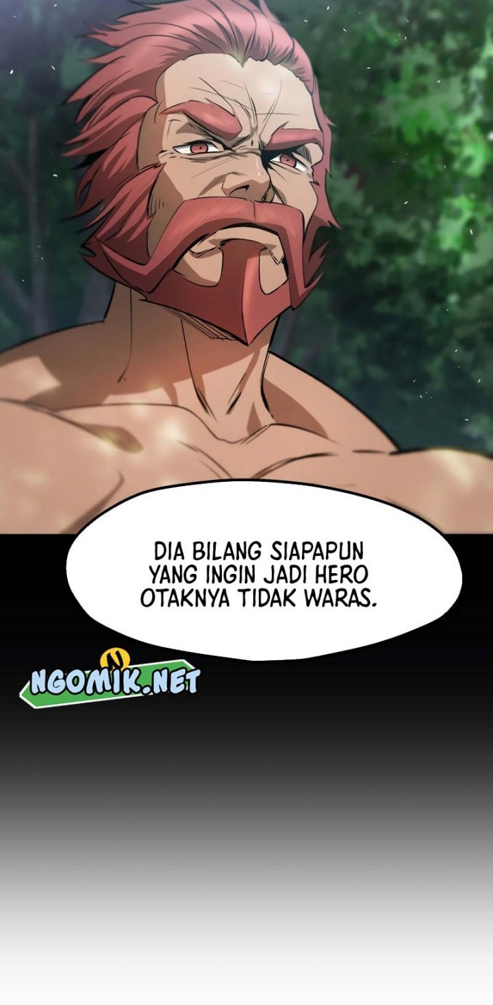 Chapter 203 - halaman 16