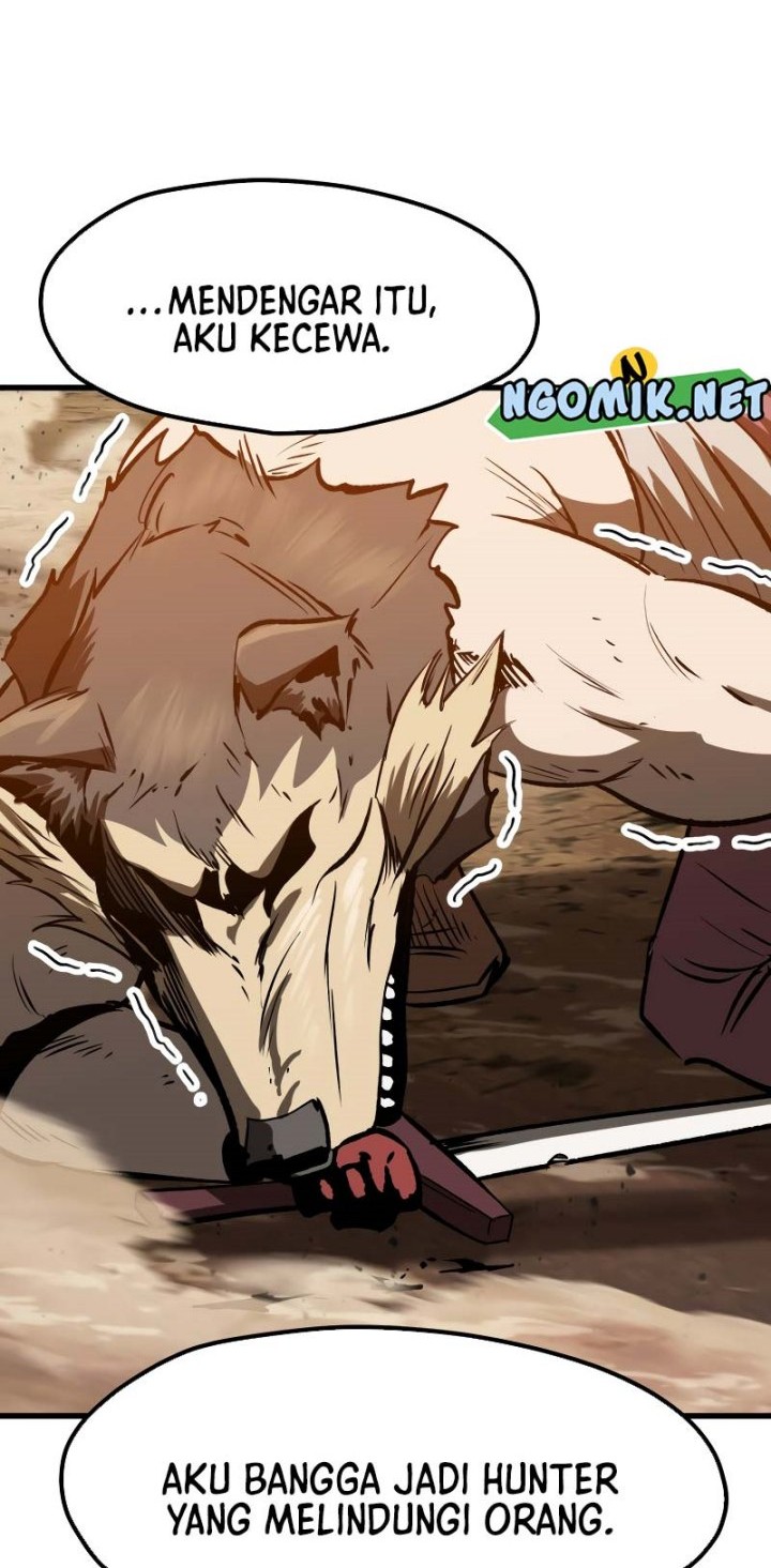 Chapter 203 - halaman 18
