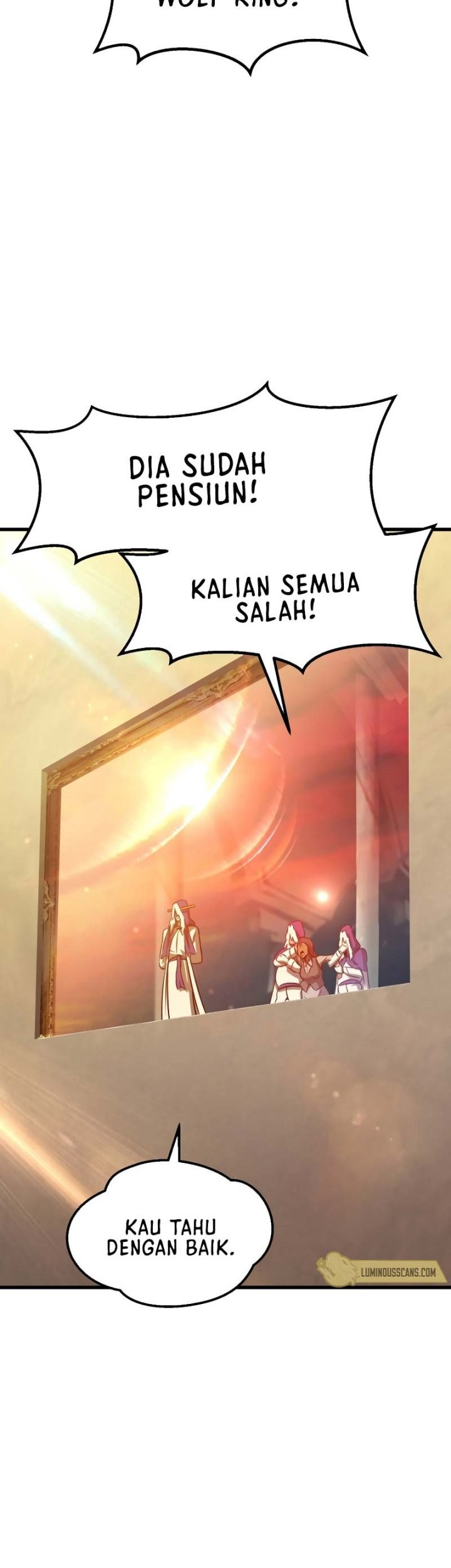 Chapter 202 - halaman 23