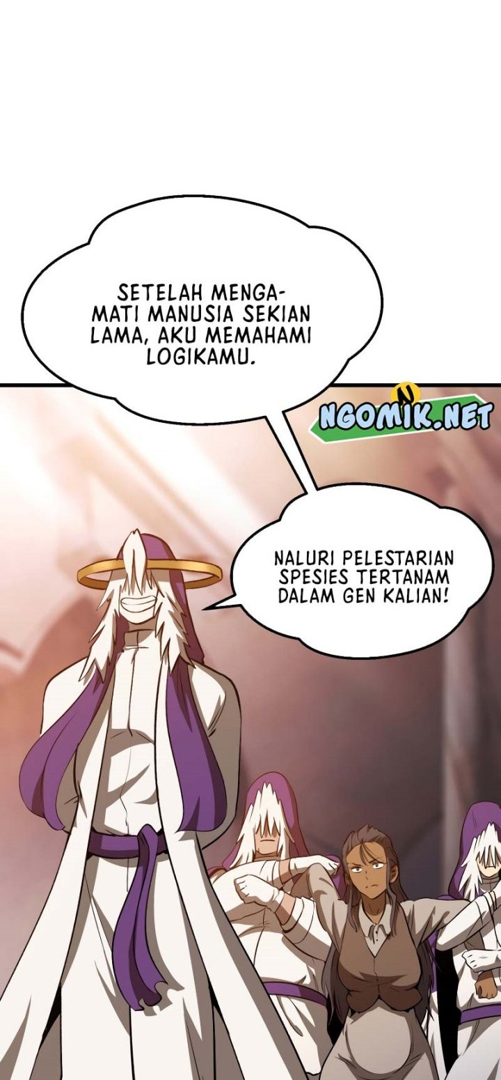 Chapter 202 - halaman 24