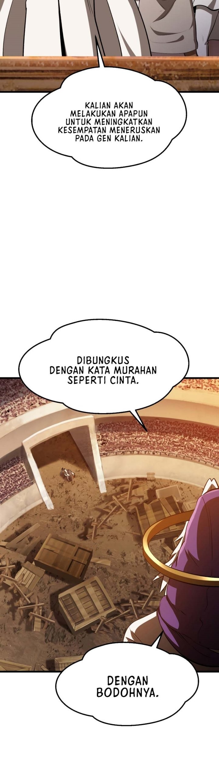 Chapter 202 - halaman 25