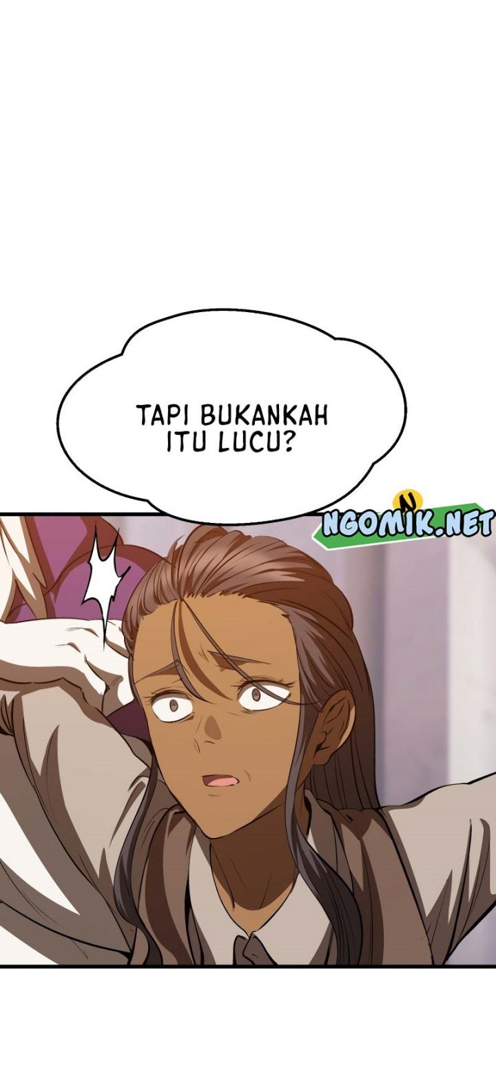 Chapter 202 - halaman 26