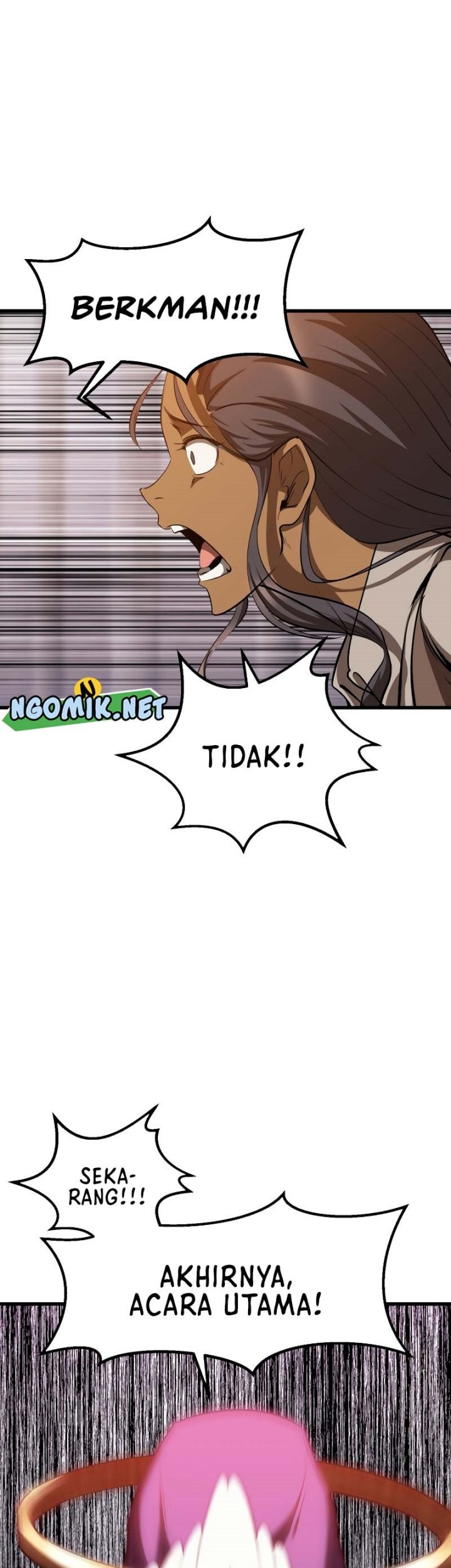 Chapter 202 - halaman 29
