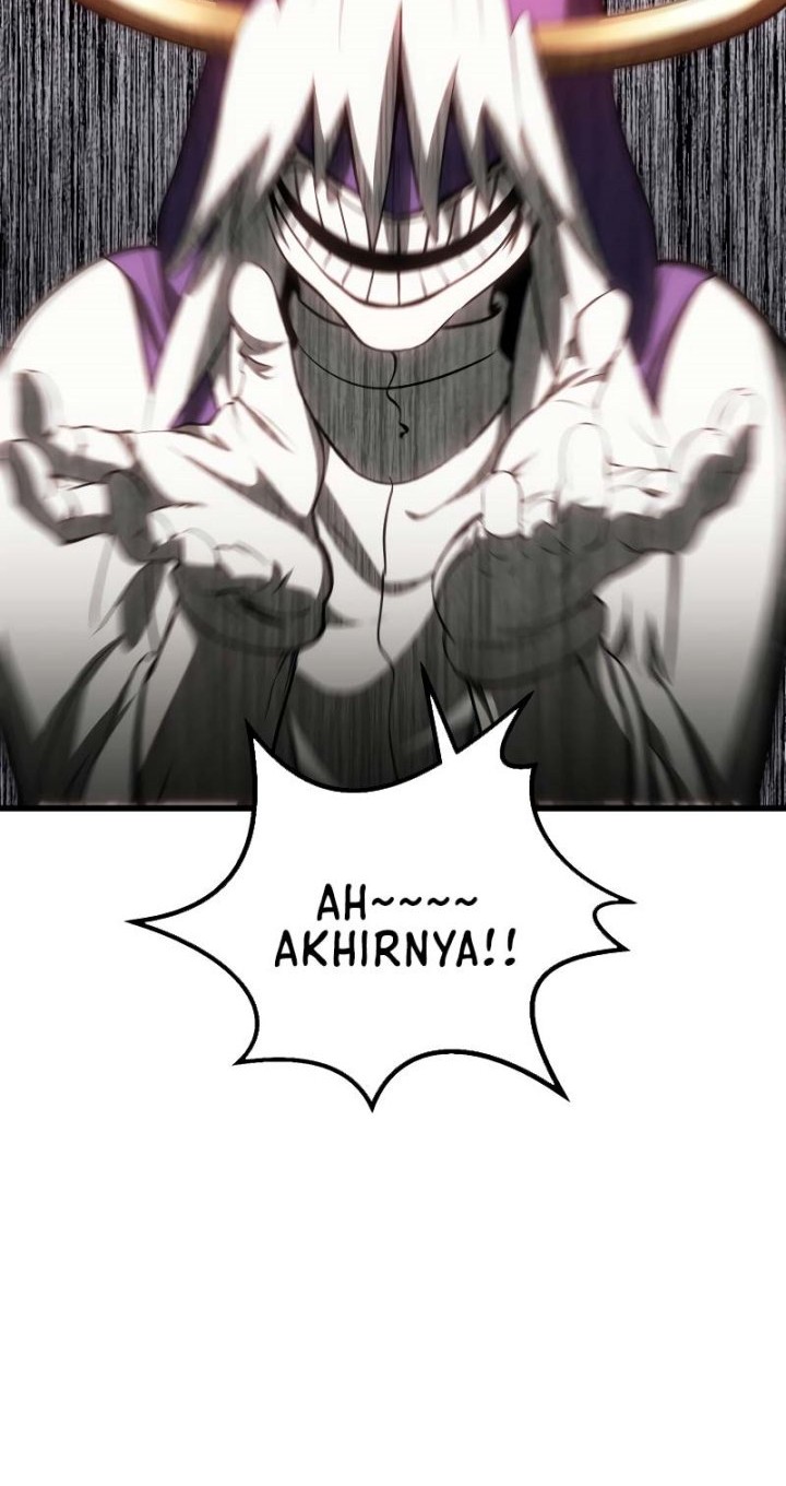 Chapter 202 - halaman 30