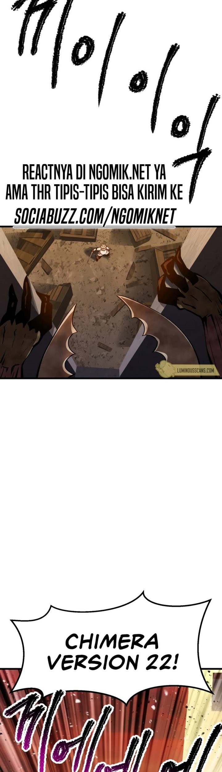Chapter 202 - halaman 33