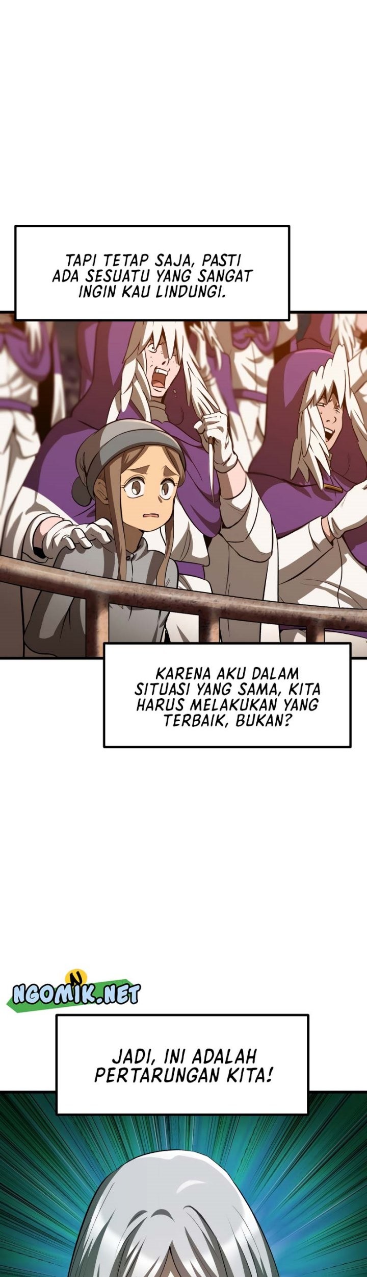 Chapter 202 - halaman 37