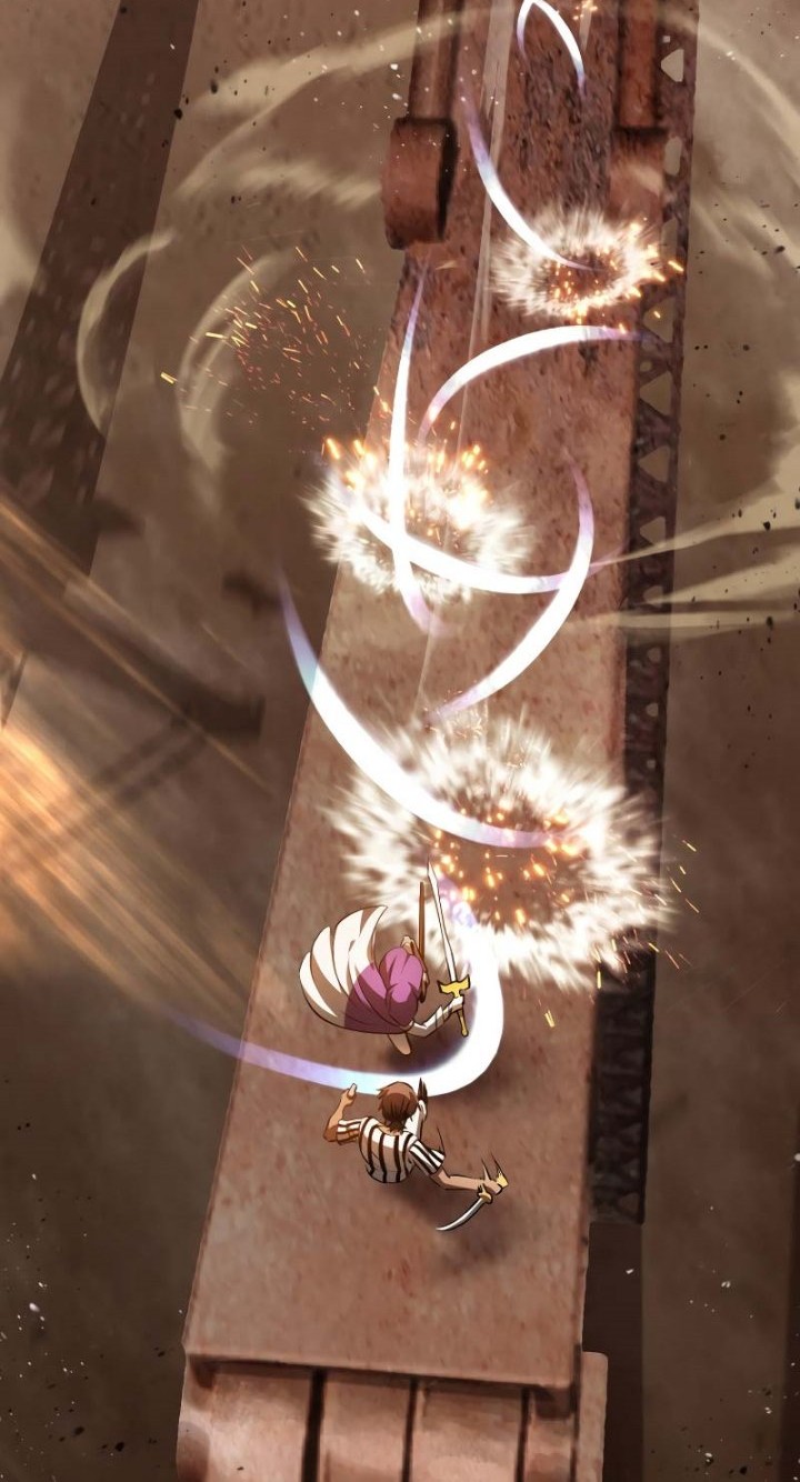 Chapter 202 - halaman 40