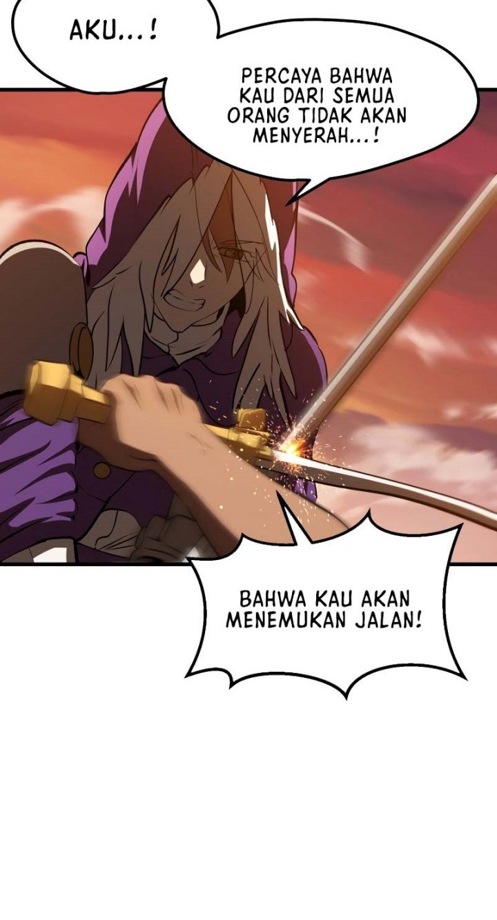 Chapter 202 - halaman 46