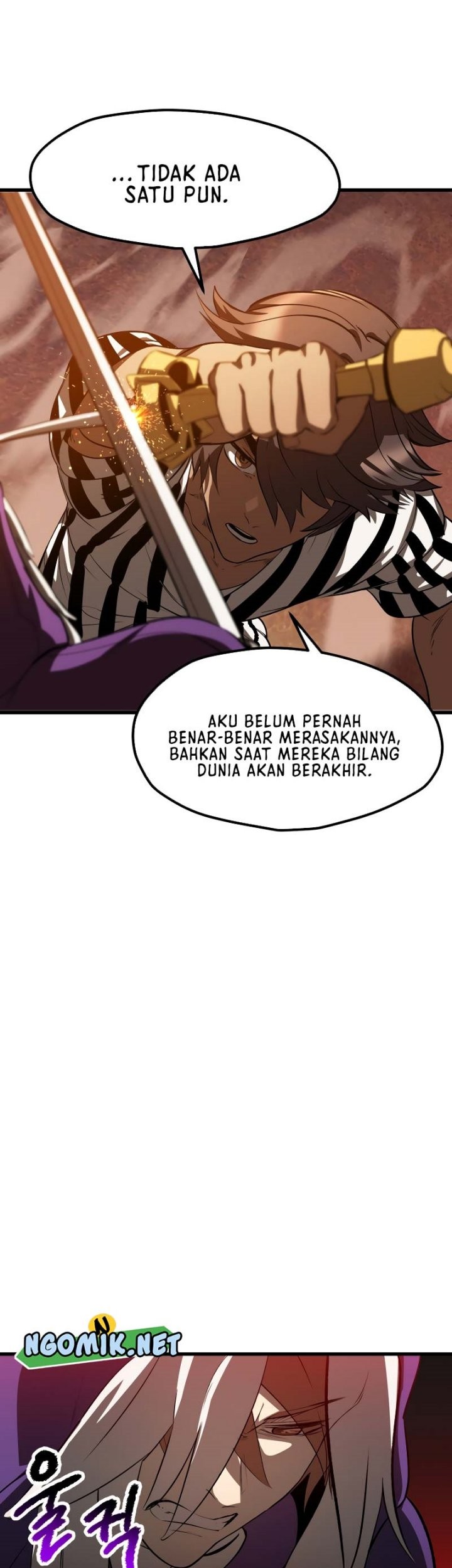Chapter 202 - halaman 47
