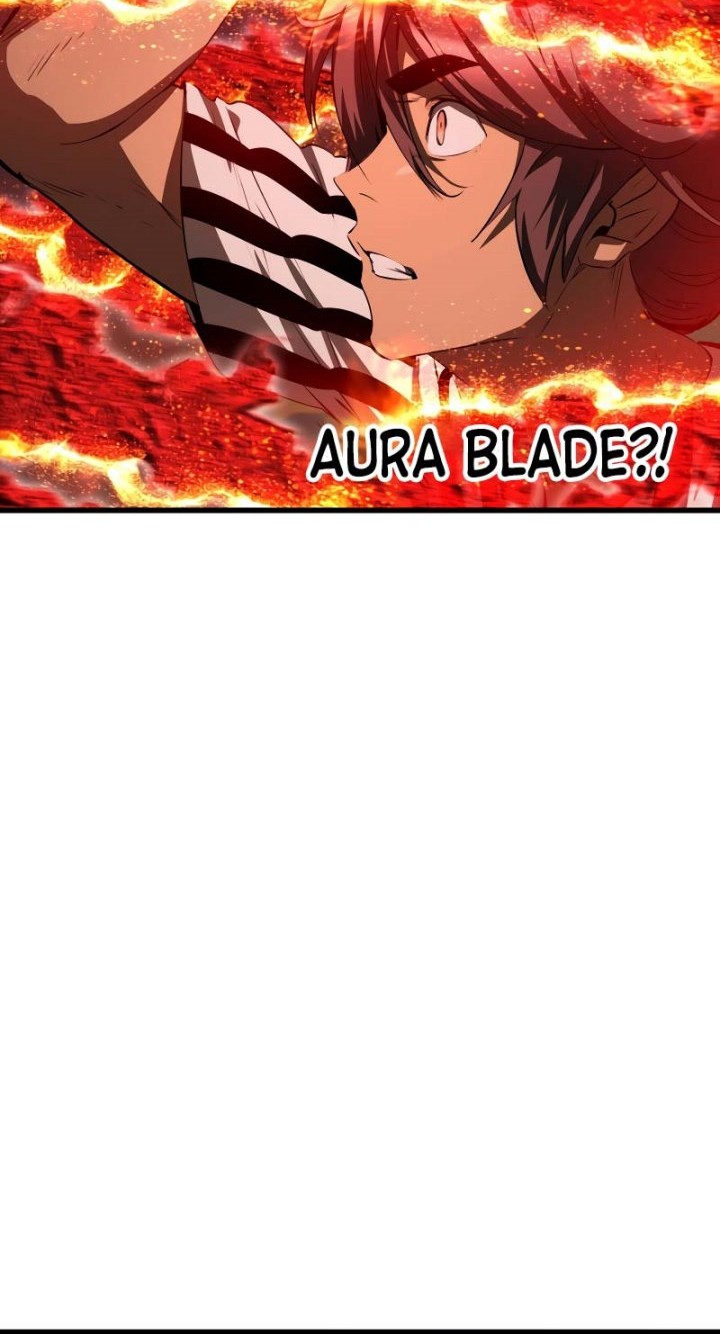 Chapter 202 - halaman 50