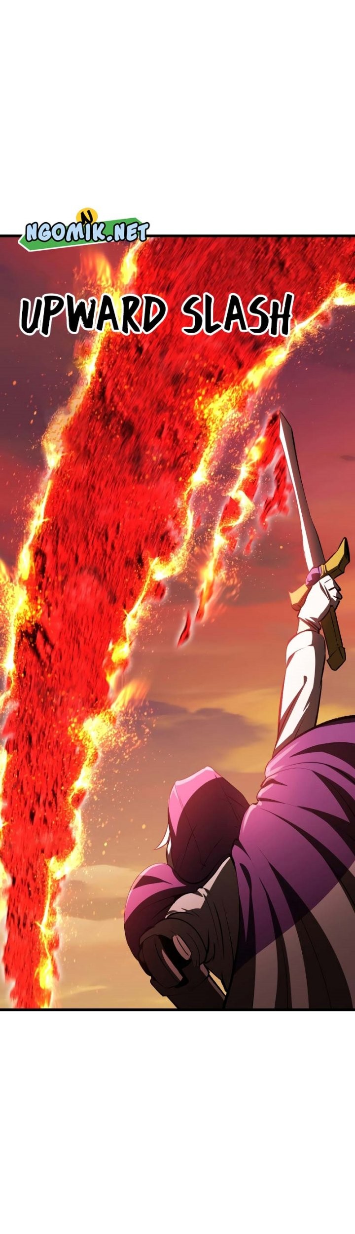 Chapter 202 - halaman 53