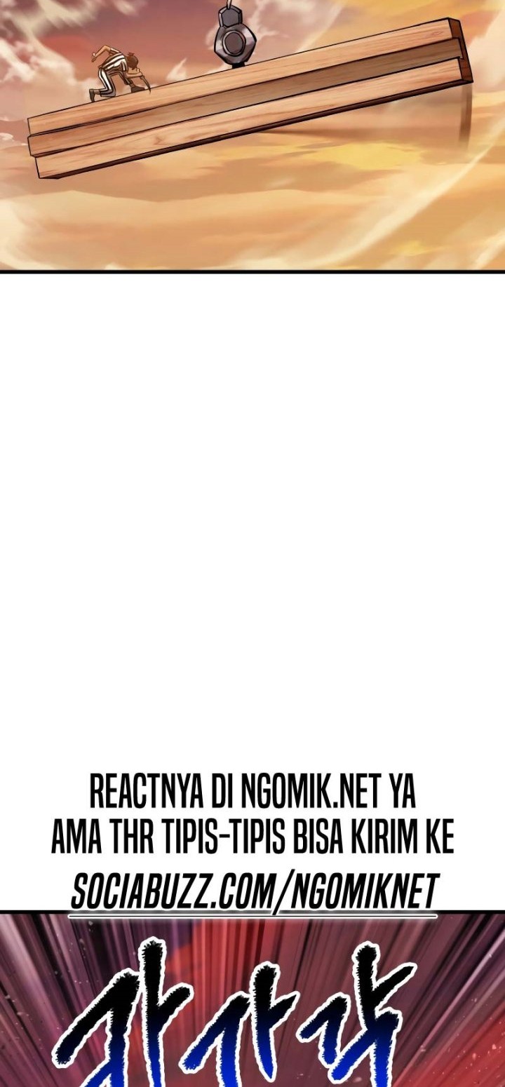 Chapter 202 - halaman 56