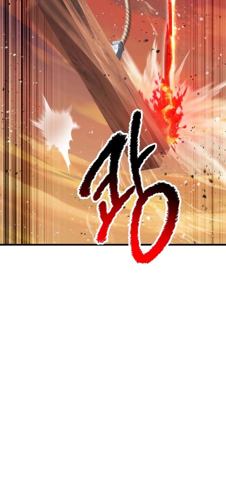Chapter 202 - halaman 58
