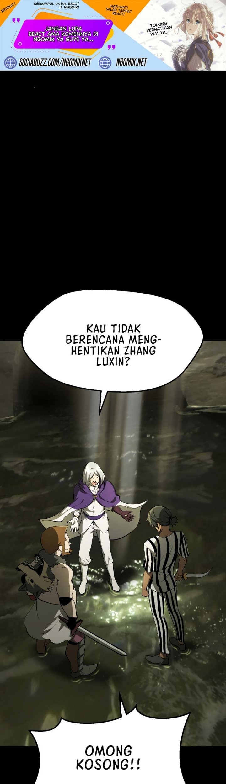 Chapter 202 - halaman 3
