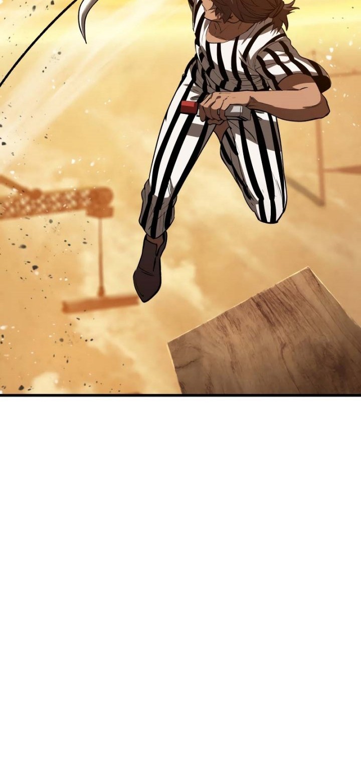 Chapter 202 - halaman 60