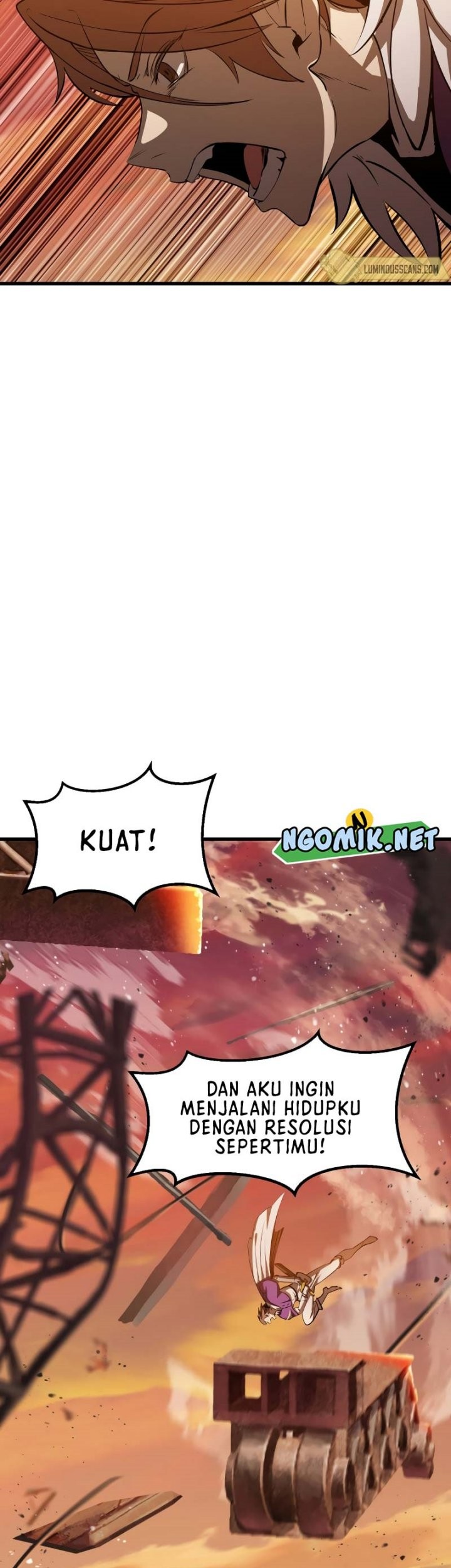 Chapter 202 - halaman 65