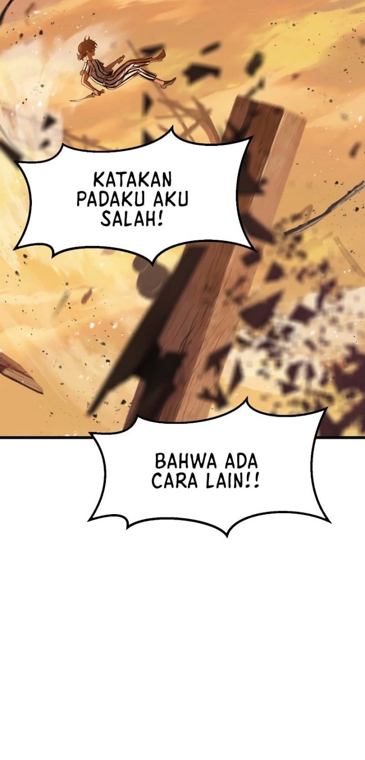 Chapter 202 - halaman 66