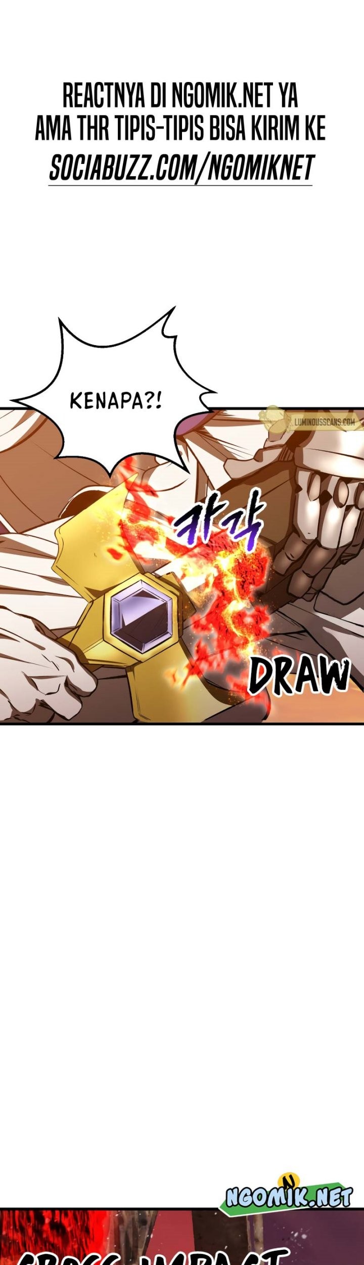 Chapter 202 - halaman 69