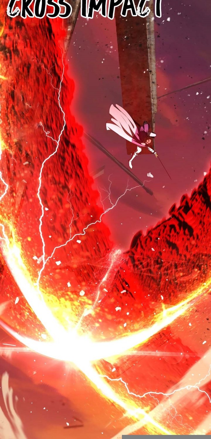 Chapter 202 - halaman 70