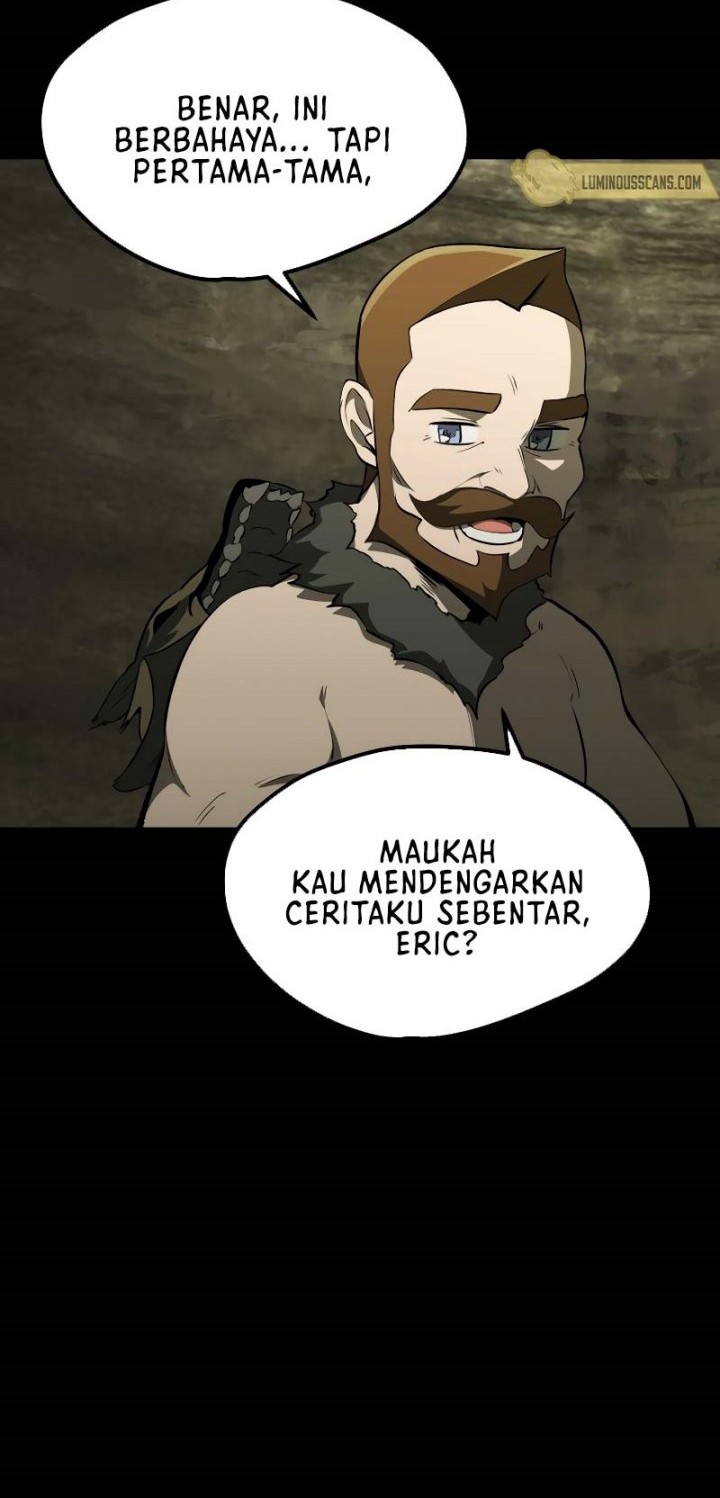 Chapter 202 - halaman 74