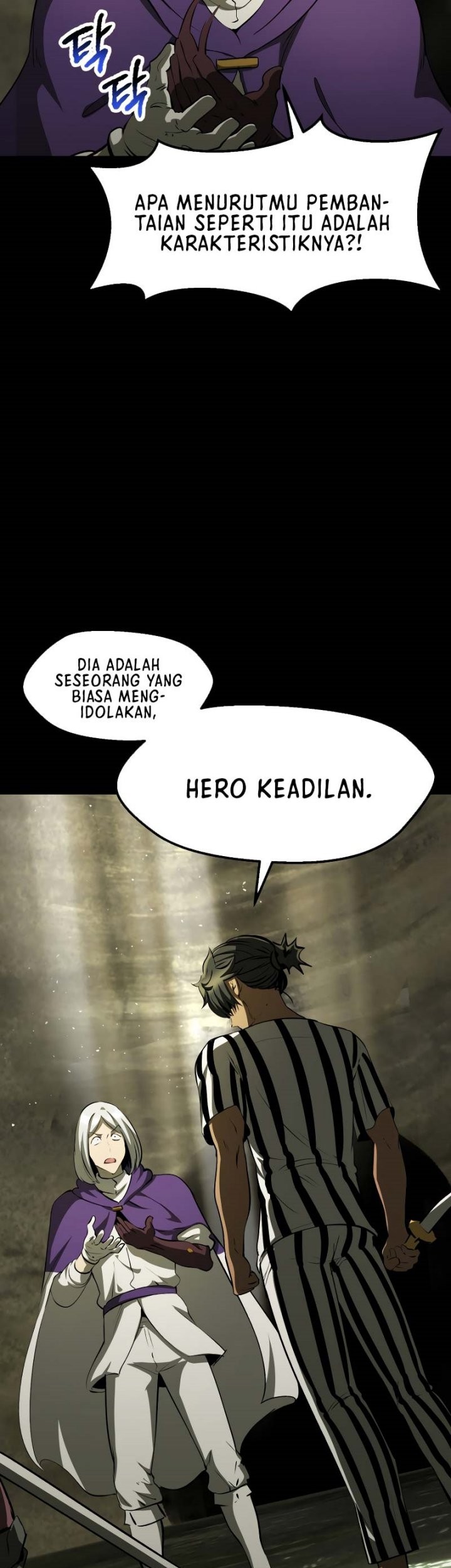 Chapter 202 - halaman 5