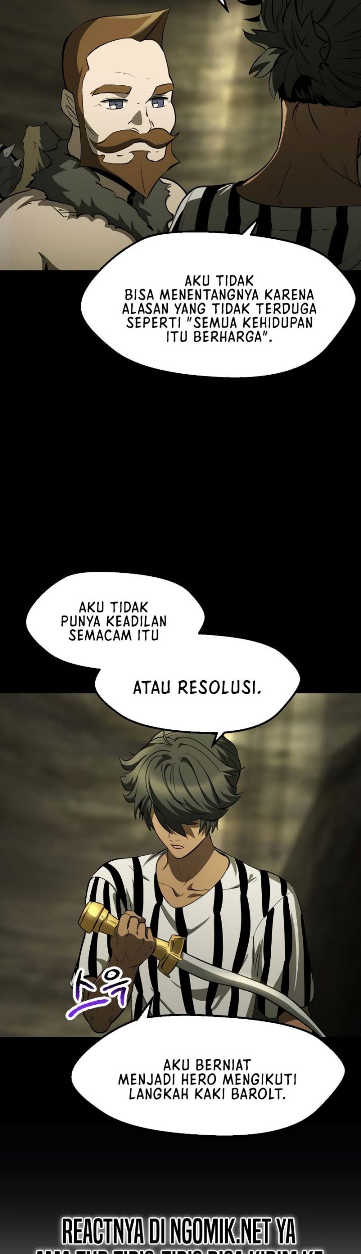 Chapter 202 - halaman 7