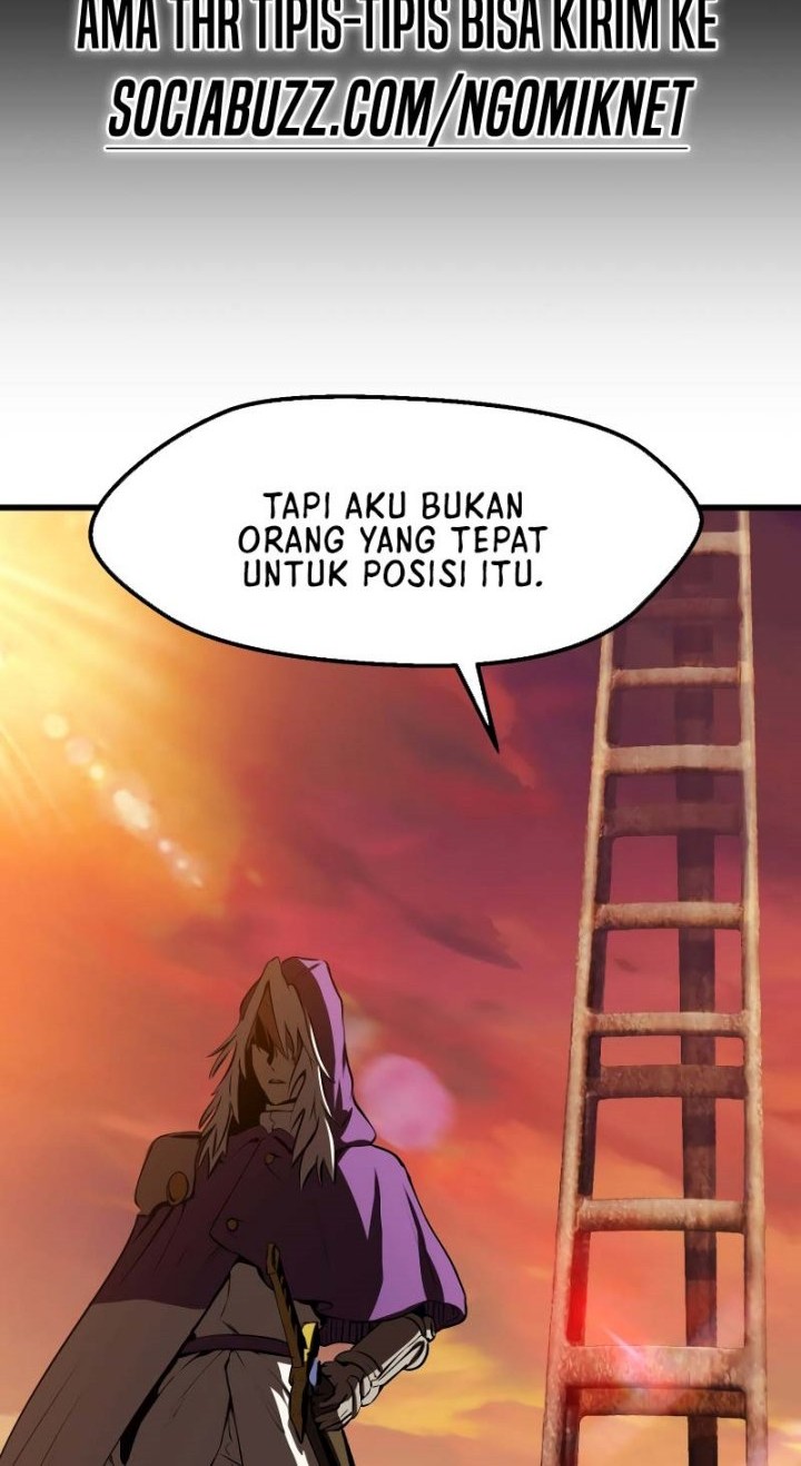 Chapter 202 - halaman 8